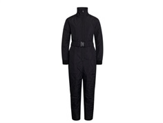 Mads Nørgaard jumpsuit Jessina black